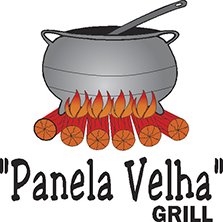 Logo Panela Velha